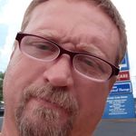 Frank Galloway - @frank.galloway.718 - Instagram