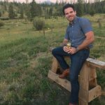 FRANK GALLOWAY - @galloway.frank - Instagram
