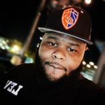 Frank Galloway - @mrcarolina_ - Instagram