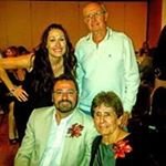 Frank Galloway - @retiredcaptain4 - Instagram