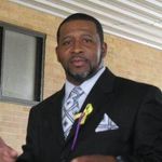 Frank Galloway Jr. - @purplerain1987 - Instagram