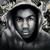 Frank P Galloway - Facebook