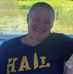 Frankie Galloway - Facebook
