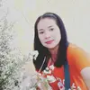 วราภรณ แกวประสม907 - @verafran.gamble - TikTok