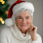 Fran Gamble - Facebook