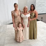 Fran Seidl Gamble - @frangamble1013 - Instagram