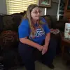 Frances Gamble - @frances.gamble41 - TikTok
