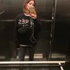 Francesca Gamble - @francescagamble - TikTok