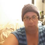 Francine Gamble - @fran_gamble - Instagram