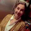 frangamble1 - @fran.gamble - TikTok