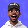 FranGamble4TV - @frangamble4tv - TikTok