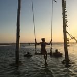 @frangamble - Instagram