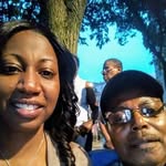 Frank Gamble - @frank.gamble.71 - Instagram
