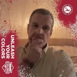 Frank Gamble - @frank.gamble.104 - Instagram