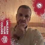 Frank Gamble - @fgamble4tide - Instagram