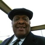 Frank Gamble - @gamblefrank2782 - Instagram