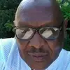 Frank Gamble - @frank.gamble6 - TikTok