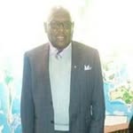 Frank Gamble - @gamblefrank - Instagram