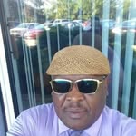 Frank Gamble - @gamble5759 - Instagram