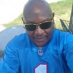 Frank Gamble - @frank.gamble.792 - Instagram
