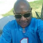 Frank Gamble - @gamble6083 - Instagram