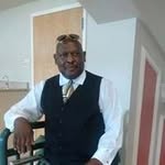 Frank Gamble - @frank.gamble - Instagram