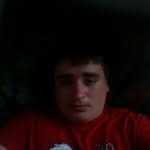 frank gamble - @gamble9750 - Instagram