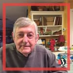 Frank Gamble - @fran_kgamble - Instagram