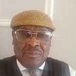 Frank Gamble - @frankgamble75 - Instagram