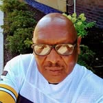 Frank Gamble - @frankgamble45 - Instagram
