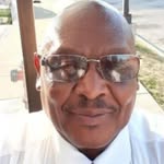 Frank Gamble - @frank611564 - Instagram