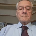 Frank Gamble - @wgamble319 - Instagram