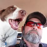 Frank Gamble - @frankgamble65 - Instagram