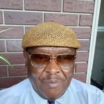 Frank Gamble - @frankgamble558 - Instagram