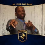 Frank Gambles - @frankgambles - Instagram