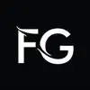 FrankeGambles_ - @frankegambles_ - TikTok