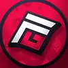 FrankeGambles - @frankeegambles - TikTok