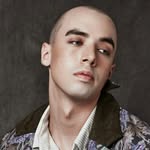 Frankie Gamble - @frankiegamble - Instagram