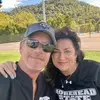 Frankie Gamble Zahneis Napier - @frankie.gamble.za - TikTok