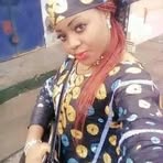 Gaelle Frank - Facebook