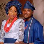 Gambo Francis - Facebook
