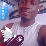 Oupoh Franck Gbable - Facebook