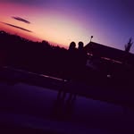 _Fran._.gamboa_ - @francescogamboa - Instagram