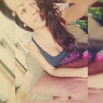 Fabii Gamboa - @fran.gamboa.54 - Instagram