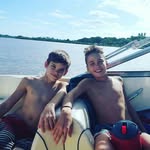 fran_g - @fran_gamboa_ - Instagram