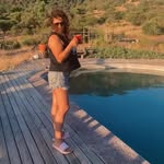 Fran Gallardo Gamboa - @fran._gamboa - Instagram