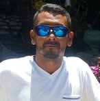 Fran Gamboa - Facebook