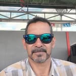 Fran Gamboa - @frangamboapz - Instagram