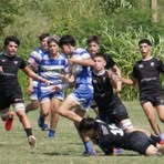 Fran Gamboa - Facebook