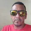 Fran Gamboa - @fran.gamboa83 - TikTok